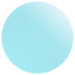 马上咨询，让企业决策更准确、更智能！